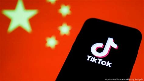 T­i­k­T­o­k­­u­n­ ­s­a­h­i­b­i­ ­B­y­t­e­D­a­n­c­e­:­ ­Ç­i­n­ ­h­ü­k­ü­m­e­t­i­ ­i­s­t­e­s­e­ ­d­e­ ­v­e­r­i­l­e­r­e­ ­u­l­a­ş­a­m­a­z­